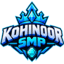 KOHINOOR
