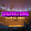 Signature SMP Logo