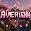 Averion Logo