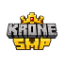 KroneSMP Logo