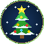 AltijdKerst SMP