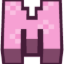 MediaSMP