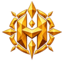 HeliosMine