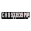 GhostedSMP