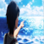 Wall Guys: AOT Modded SMP