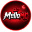 MelloMC