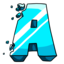 ArcadiaMC Logo