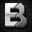 EUBedWars Logo