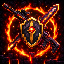 SyloxGunSMP
