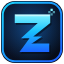 ZepSMP
