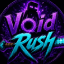 VoidRush