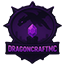 DragonCraftMC Logo