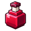 Potion MC