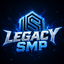 Legacy Smp