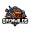 OpenWilds - Survival Expeditions