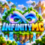 InfinityMC Logo