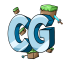Complex Gaming Logo