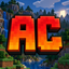 AiroCraft