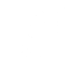 Sempie Craft Logo