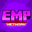 EMP SERVER Logo