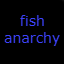 FishAnarchy Logo