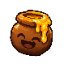 HoneyMC