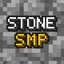 StoneSMP