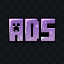 AfterDarkSMP