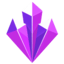 Crystal Network
