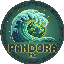 PandoraMC Logo