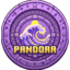 PandoraMC