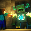 NovaCraft