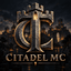 CitadelMC Logo