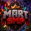 MART SMP