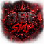 OBE SMP