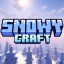 SnowyCraft