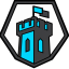 Stronghold MC
