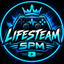 LifeSteam