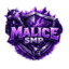 MaliceSMP