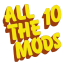 ATM10 Server | TechNetwork
