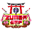Zumba SMP