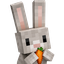 RabbitCraft