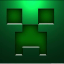 TheHub Network