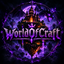 WorldOfCraft