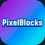 pixelblocks