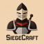 SiegeCraft