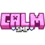 CalmSMP