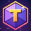 Talvorn