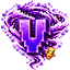 VortexSMP