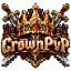 CROWNPVP
